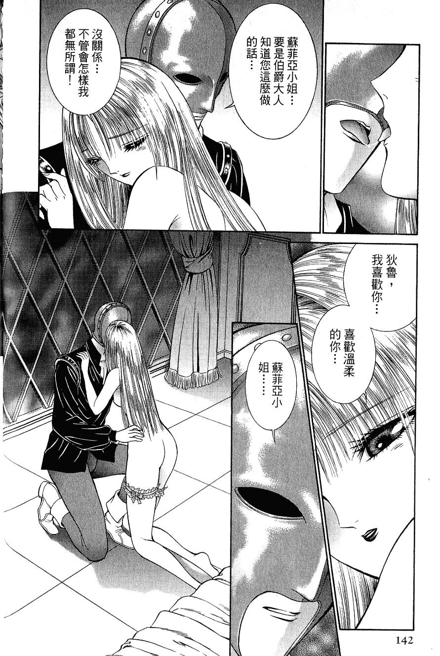 第142页