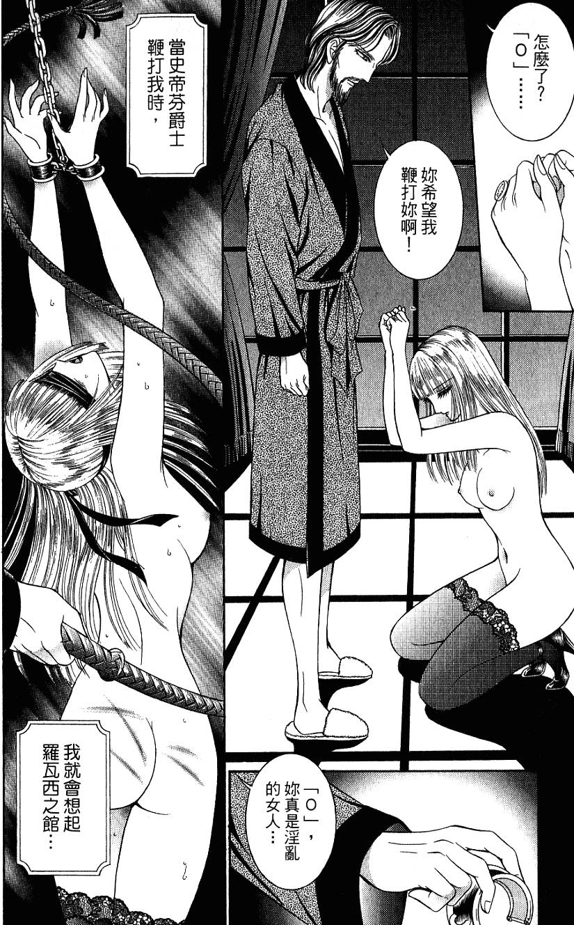 第195页