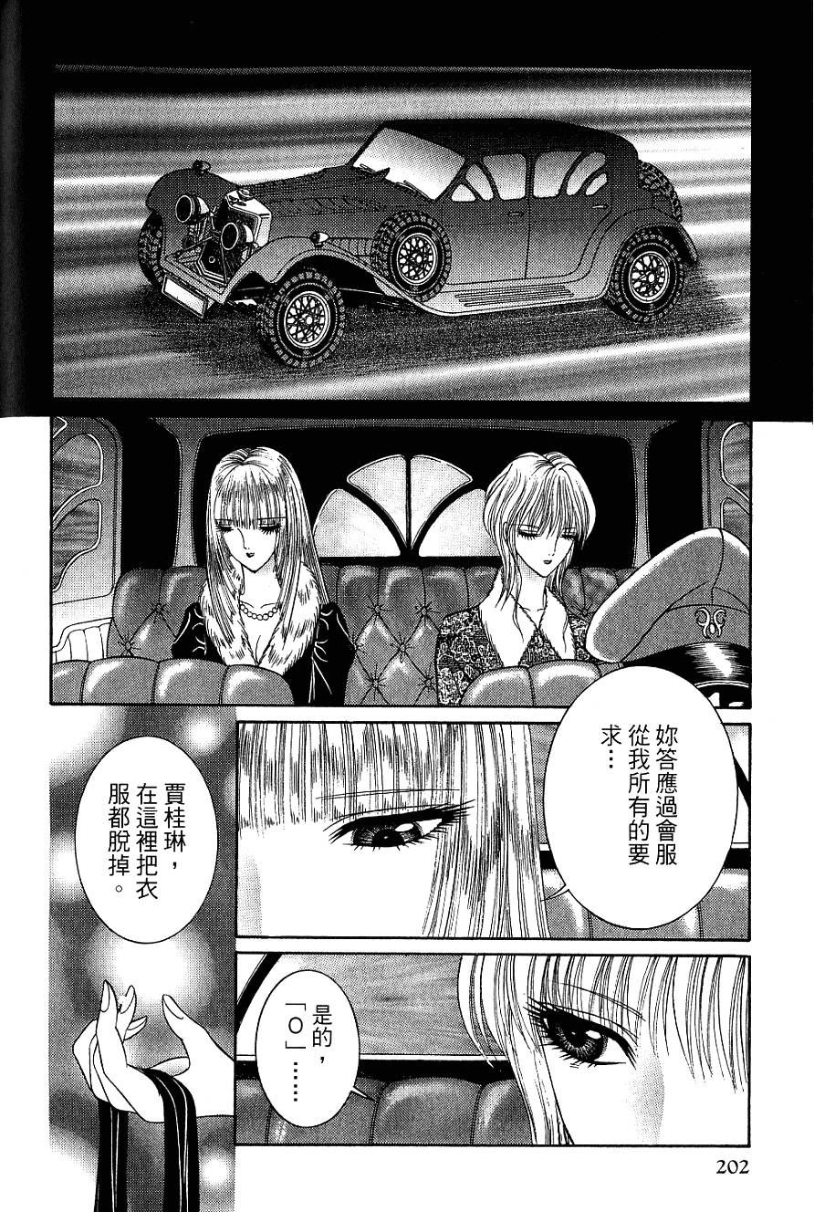 第201页
