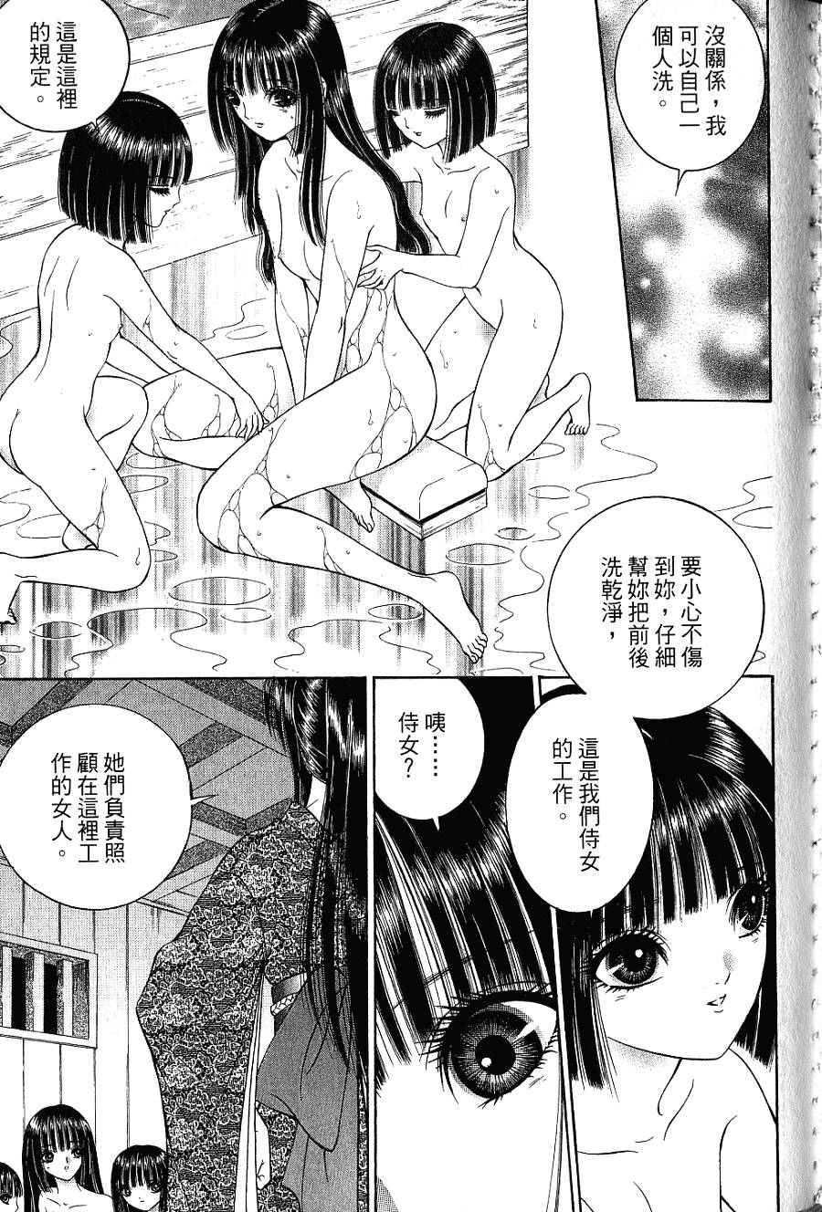 第95页