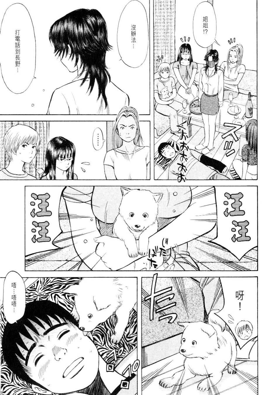 第121页
