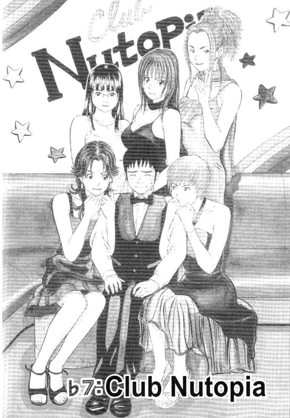 第126页