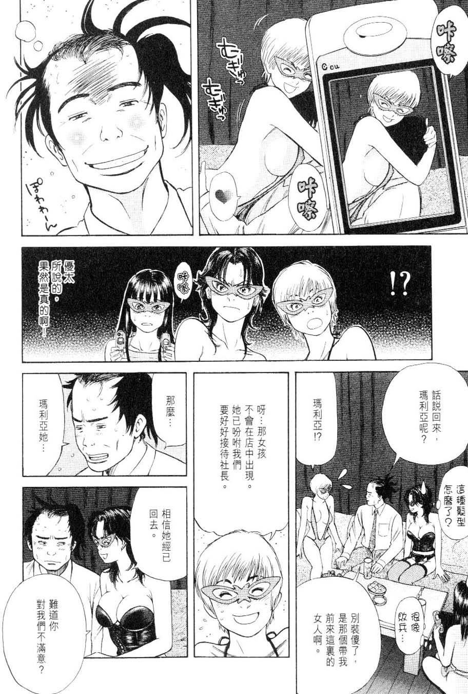 第142页