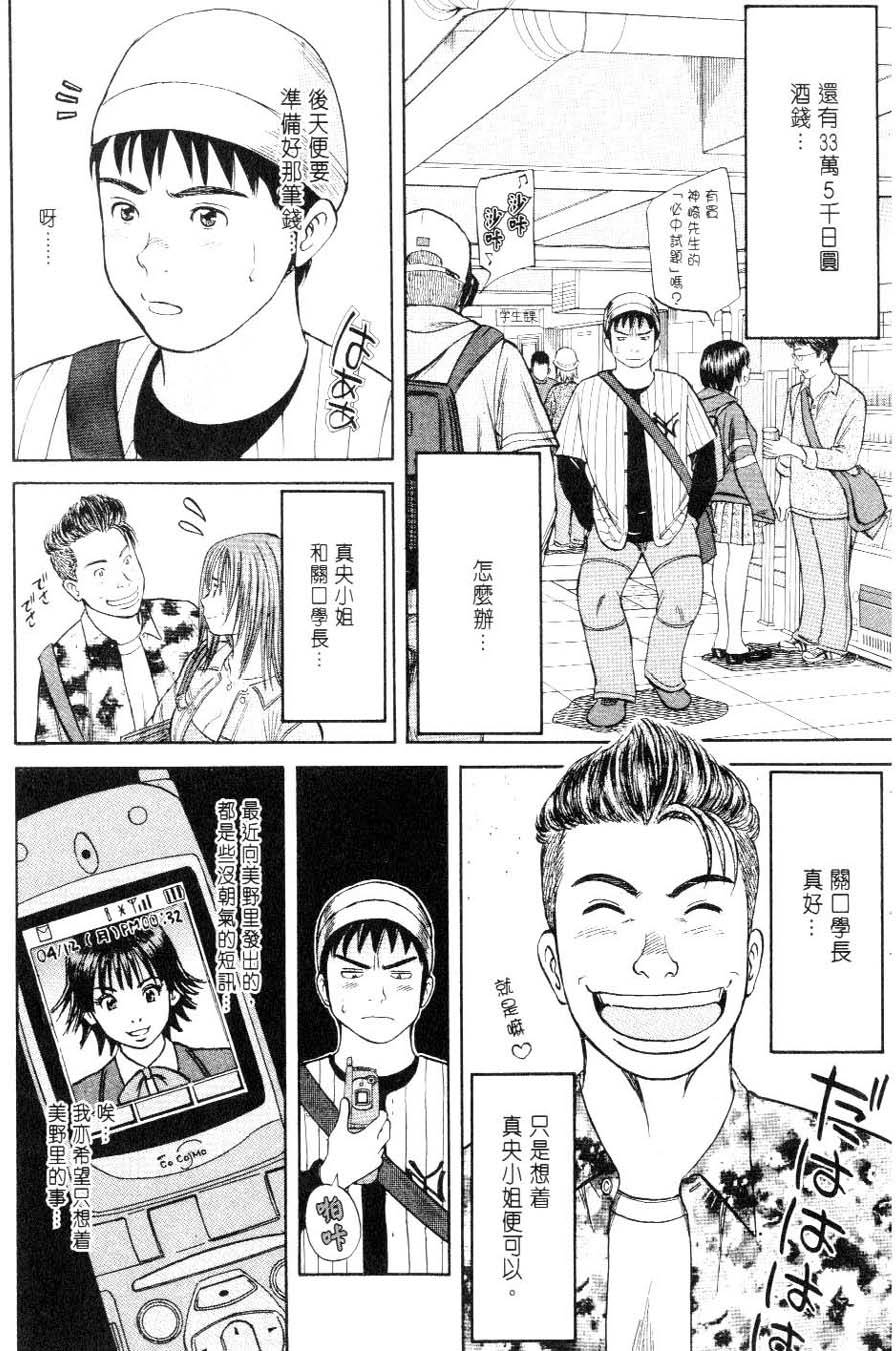 第156页