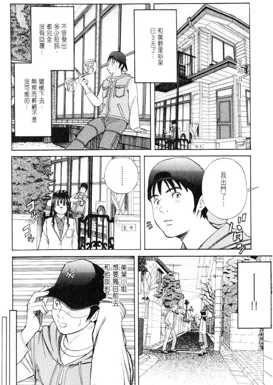 第194页