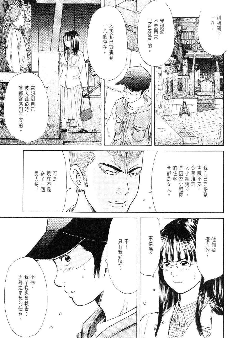 第195页