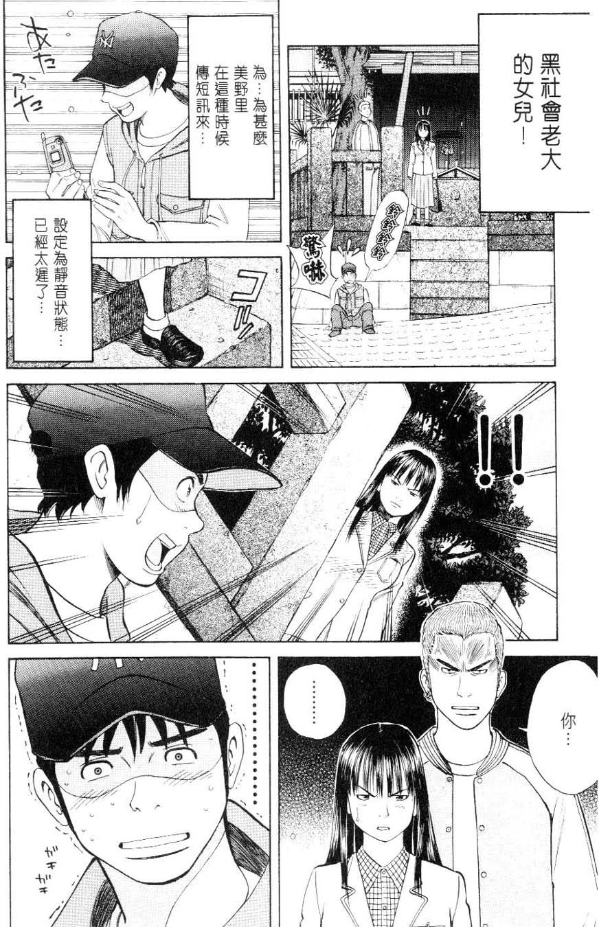 第198页