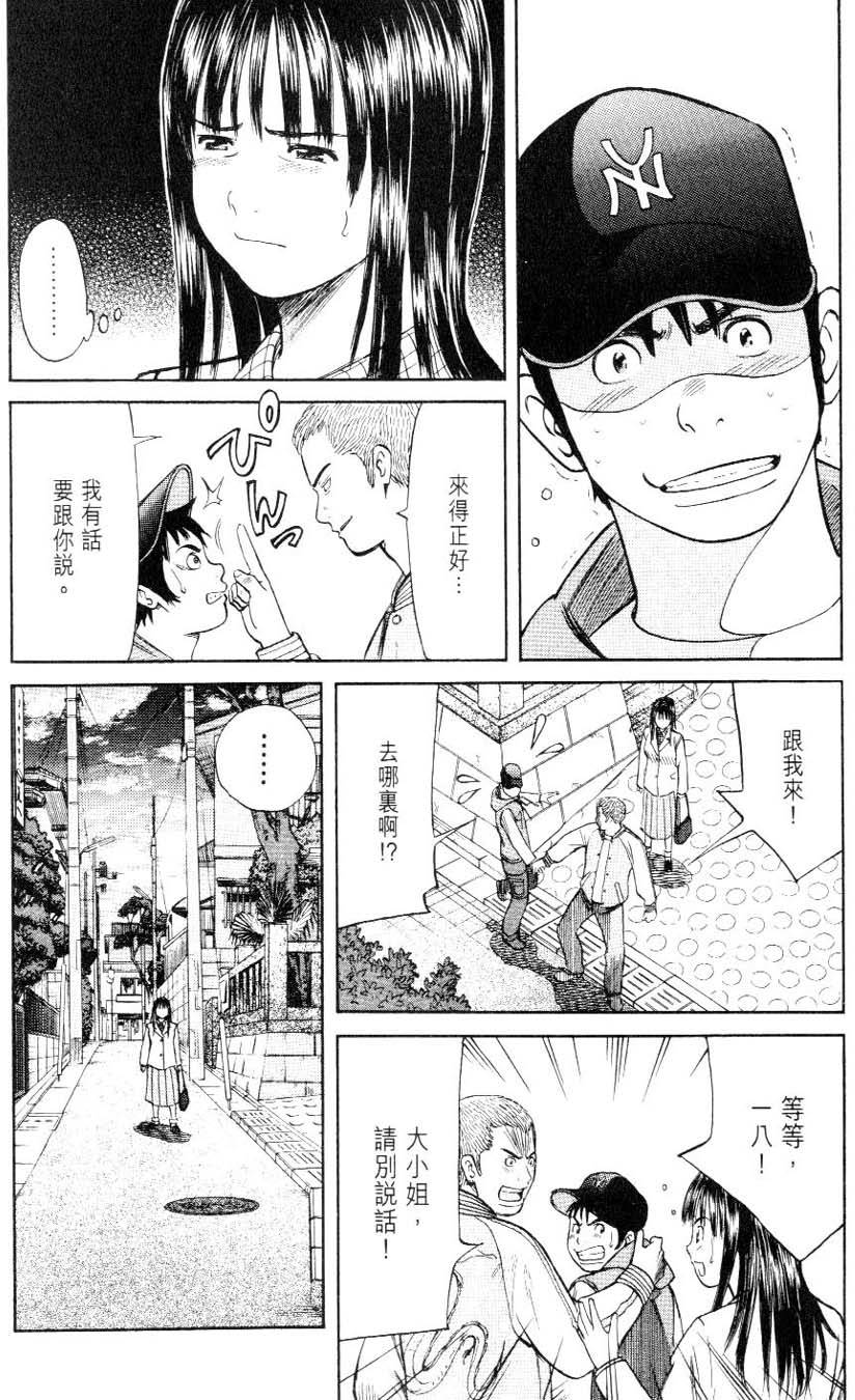第200页