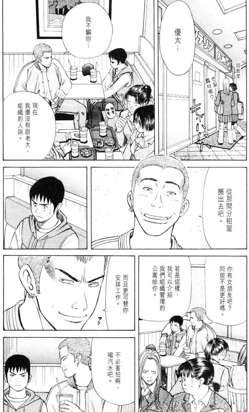 第201页