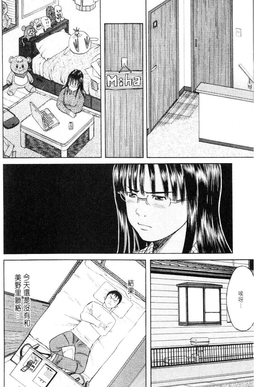 第208页