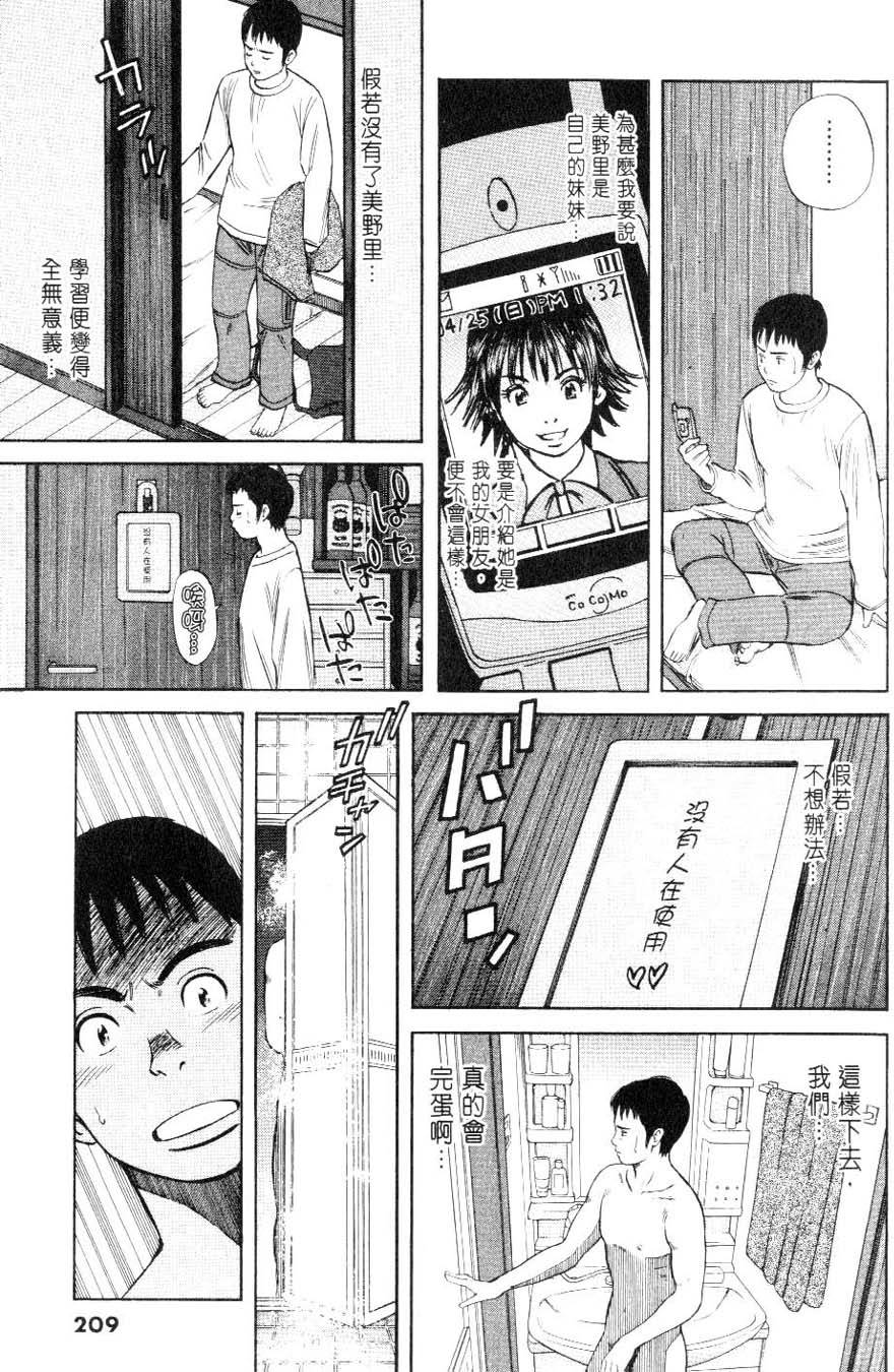 第209页