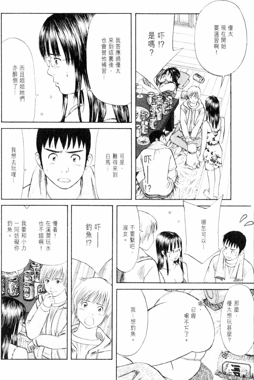第64页