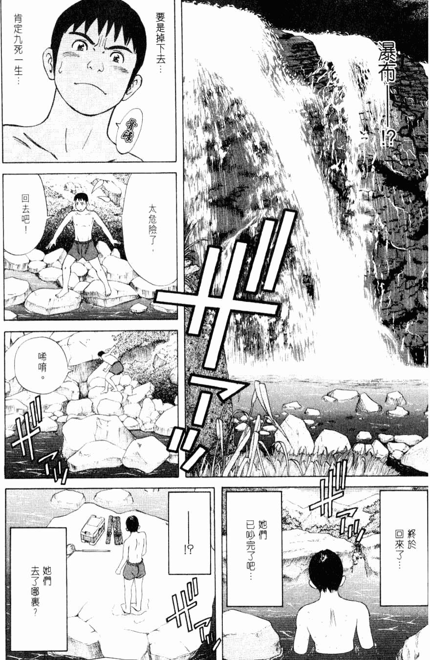 第80页