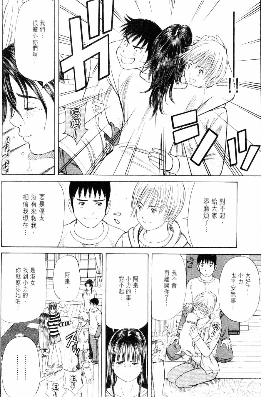 第126页