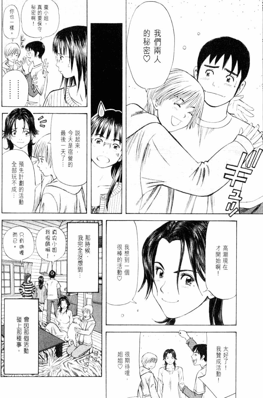 第128页
