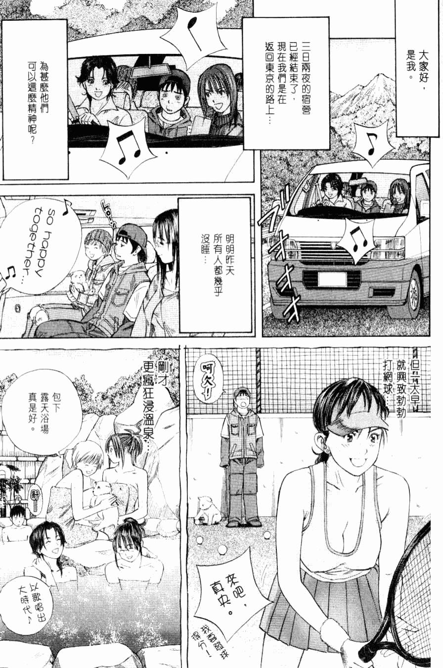 第131页