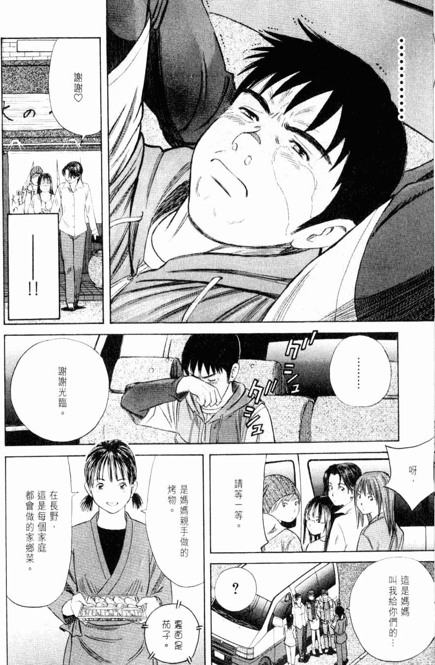 第146页