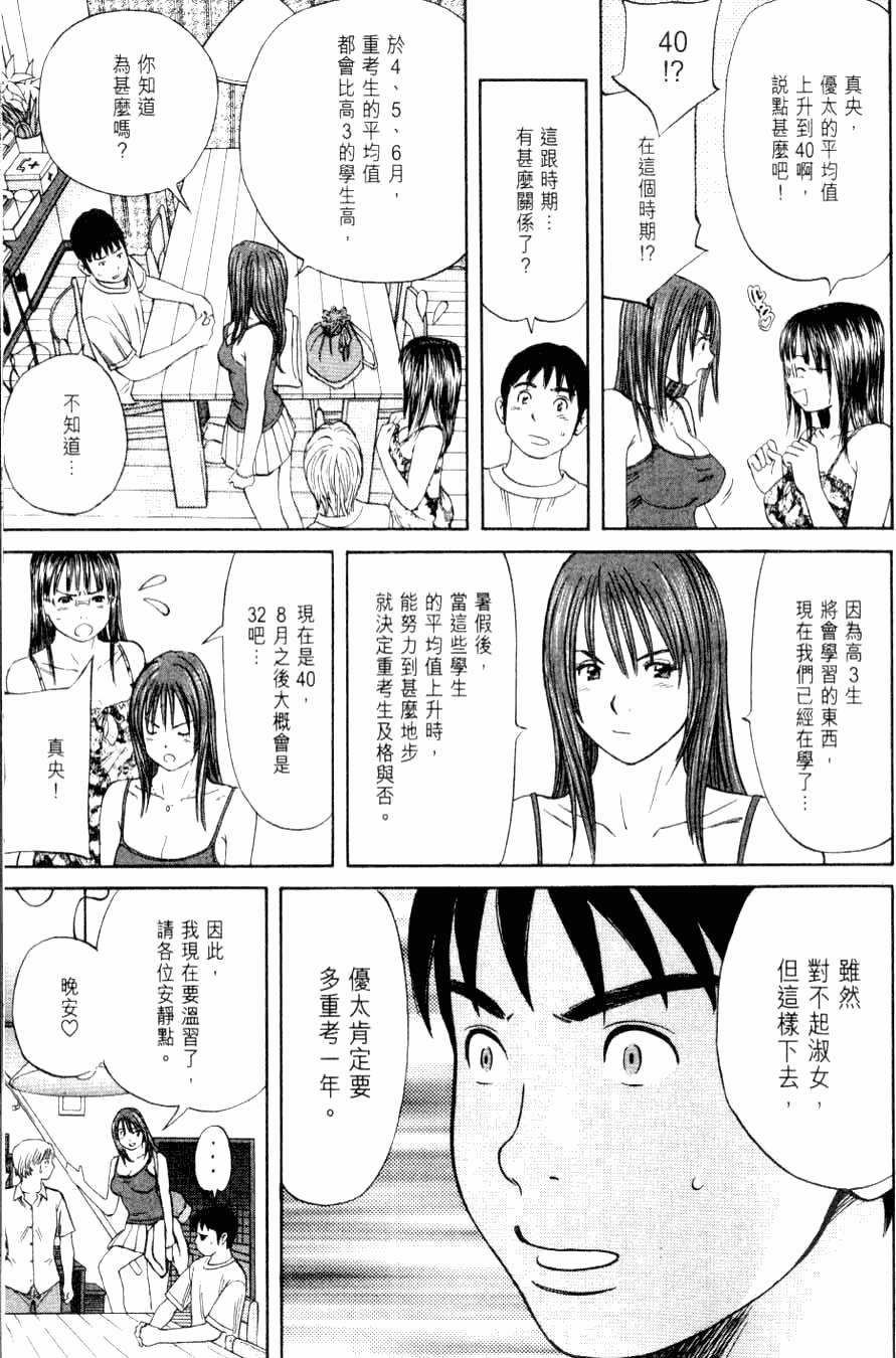 第161页