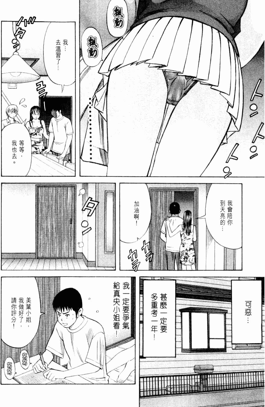 第162页