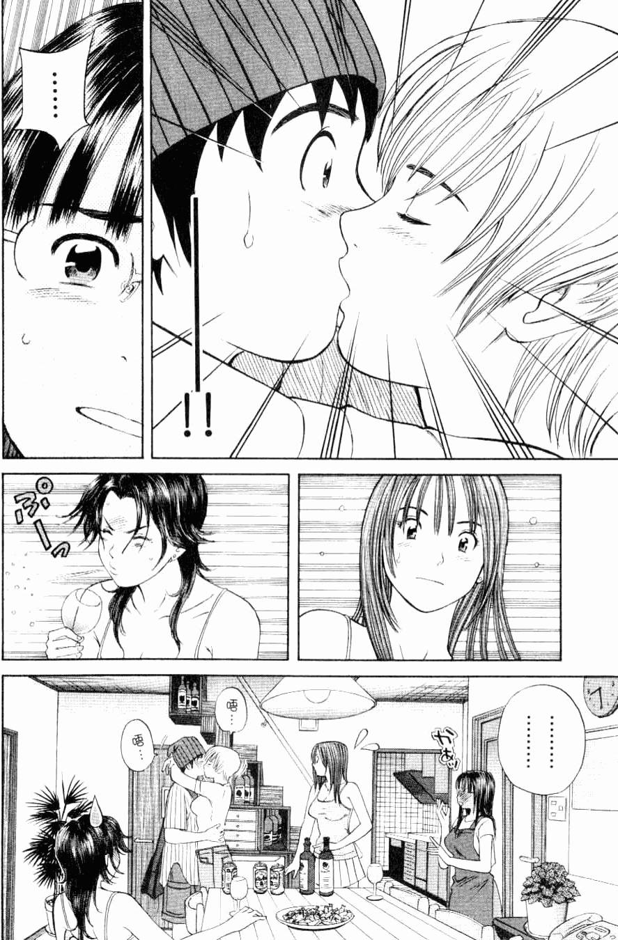 第178页