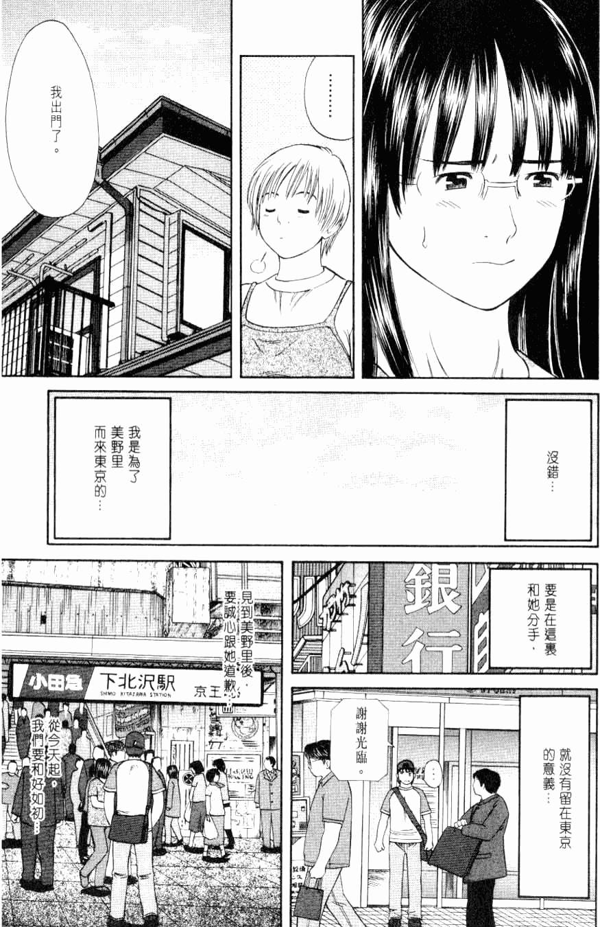第193页