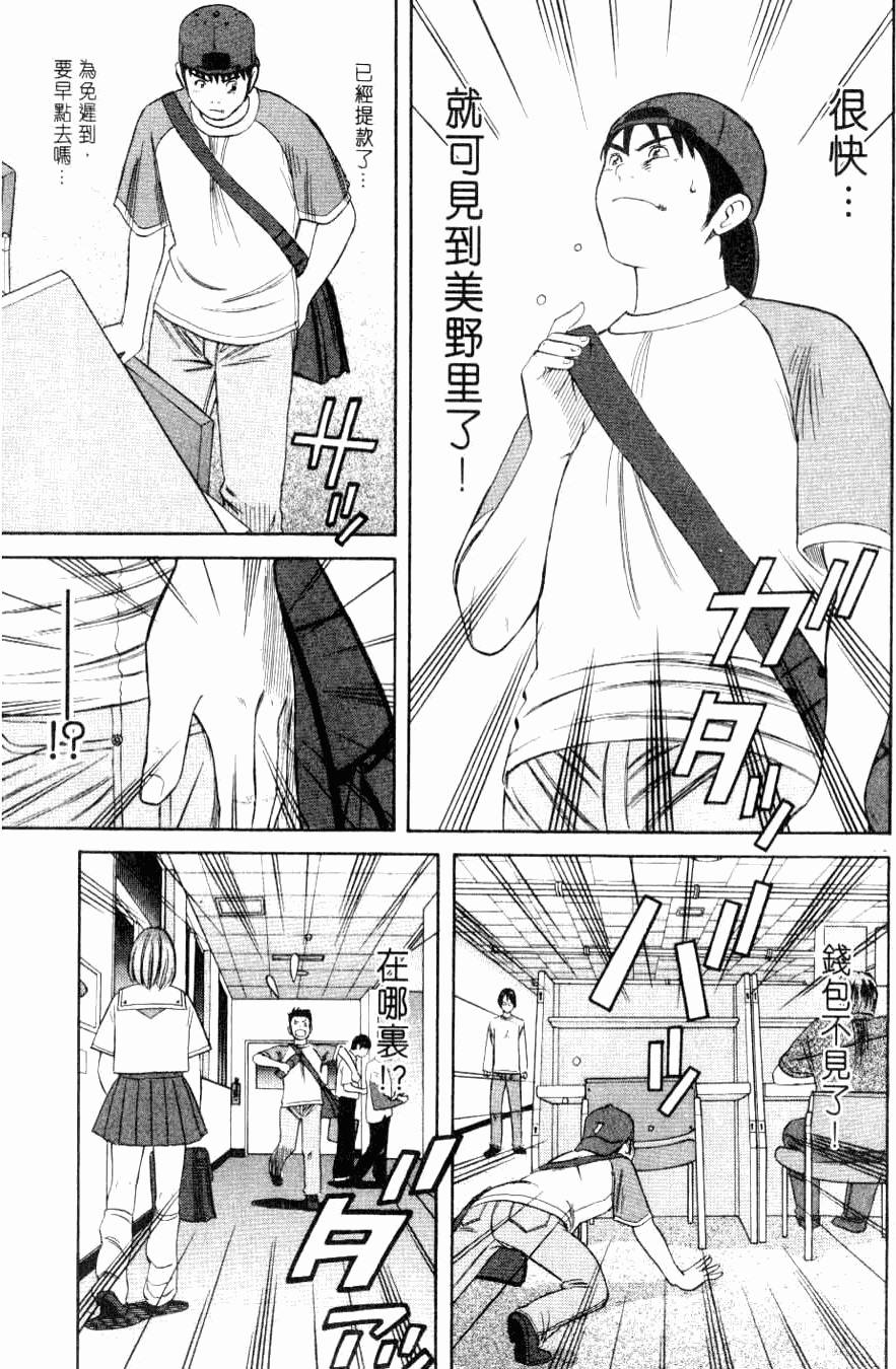 第195页