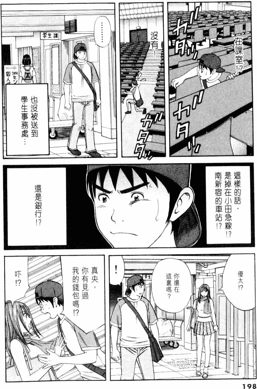 第196页