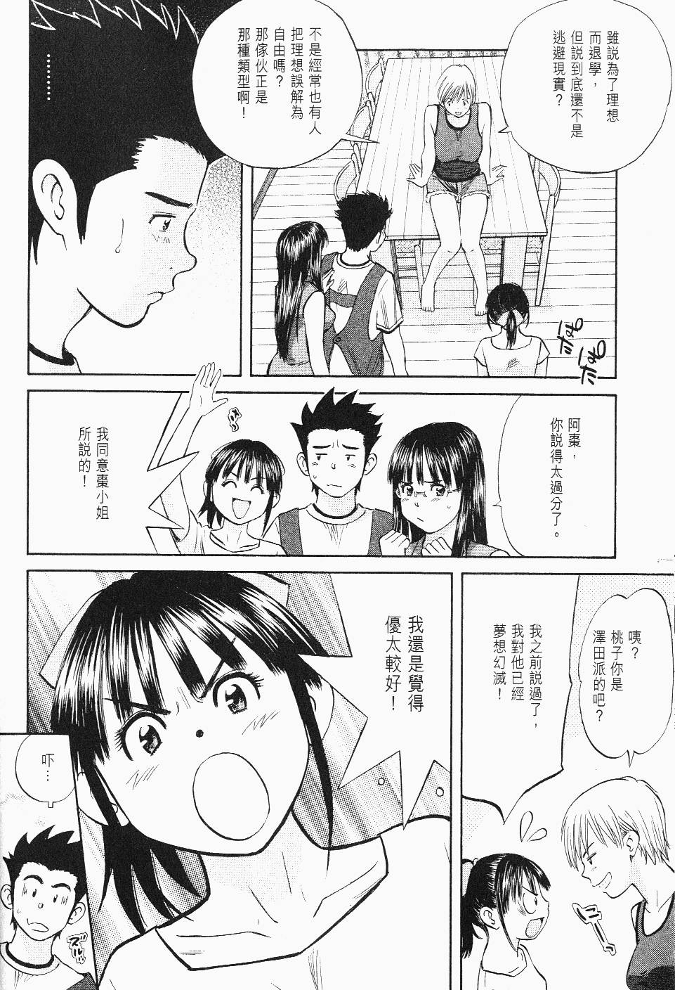 第140页