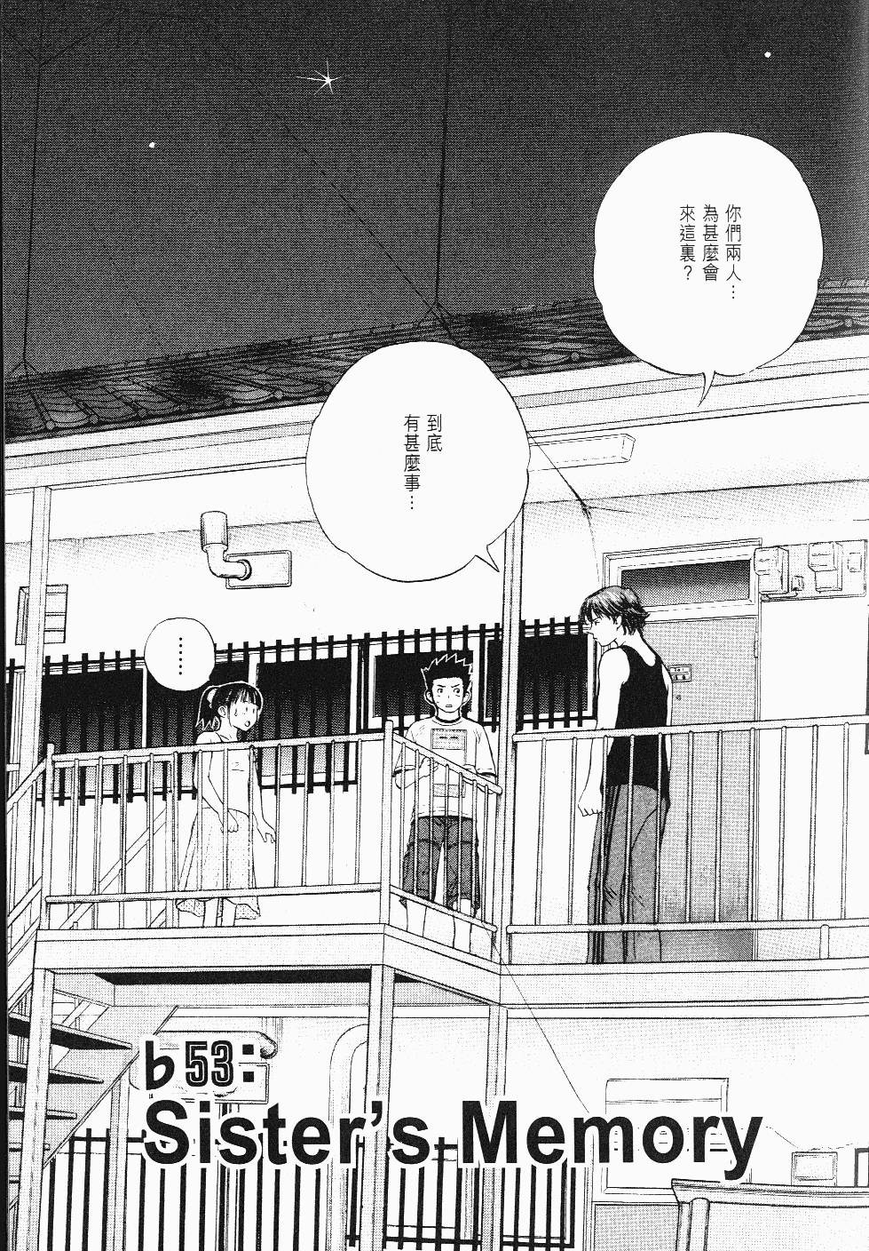 第151页