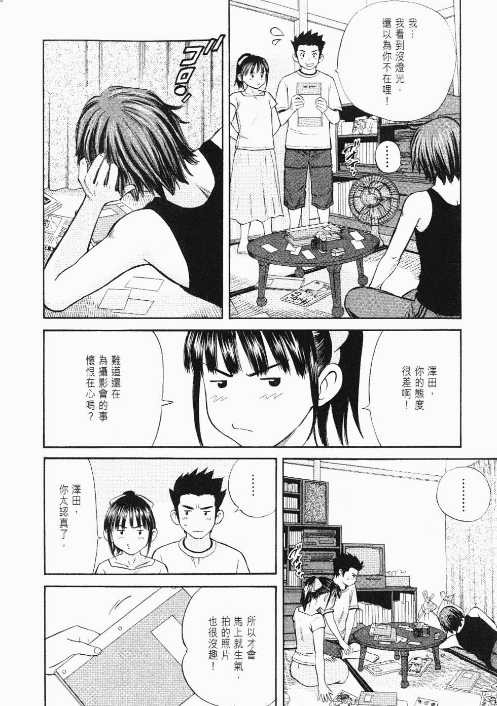 第154页