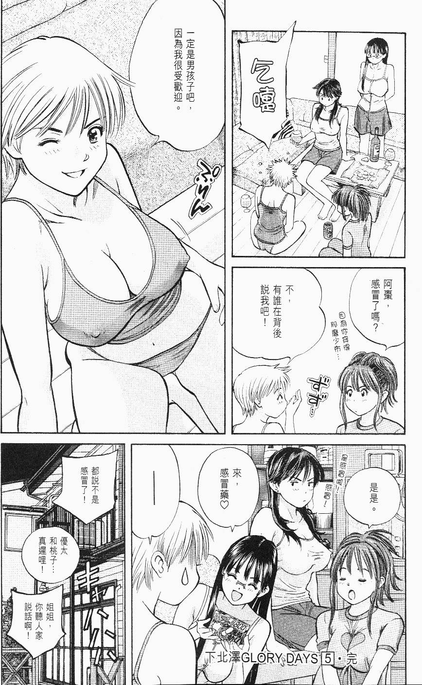 第186页