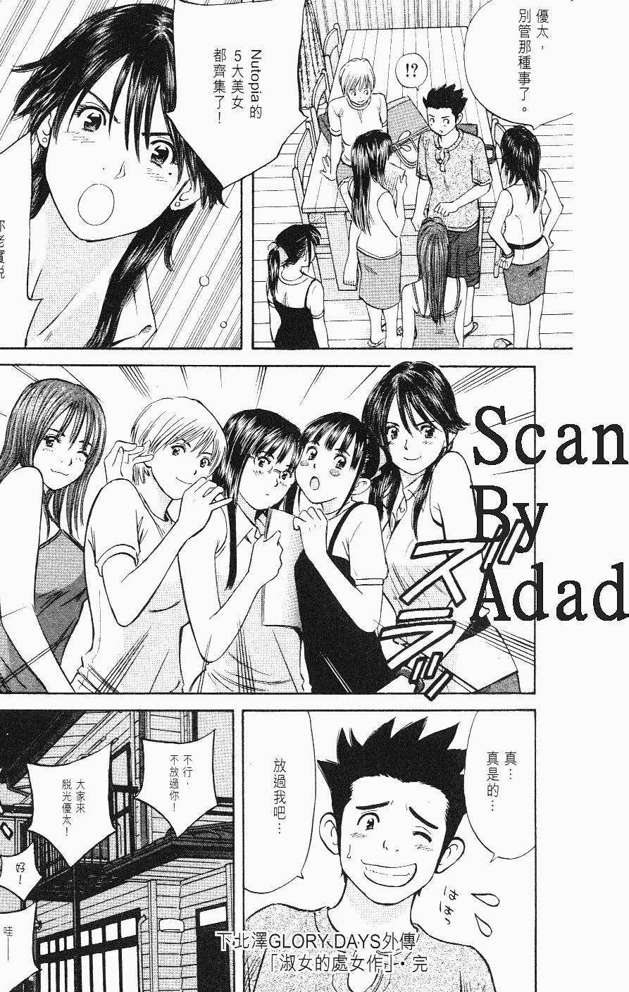 第210页