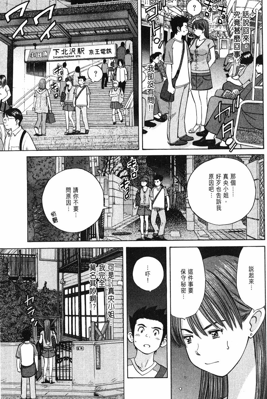 第95页