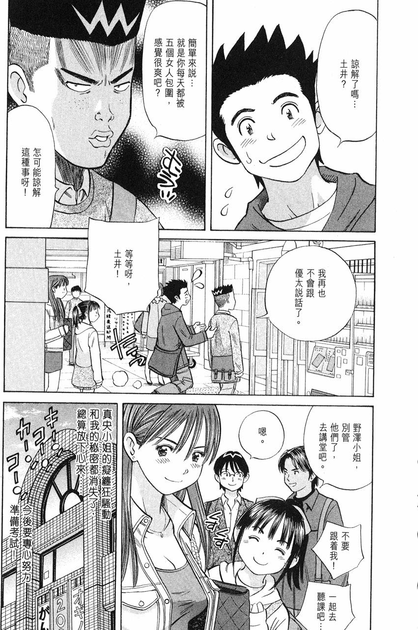 第126页