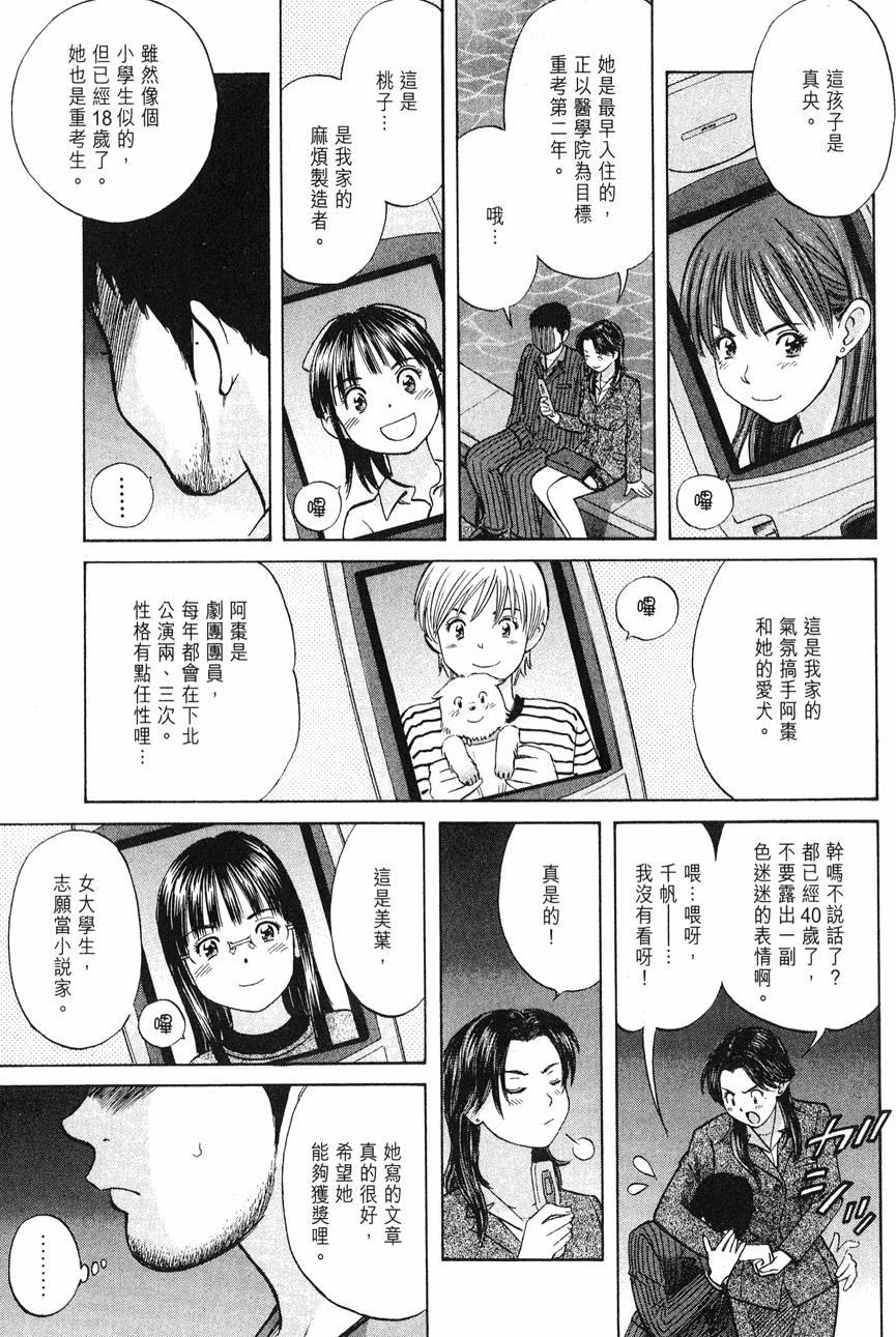 第135页