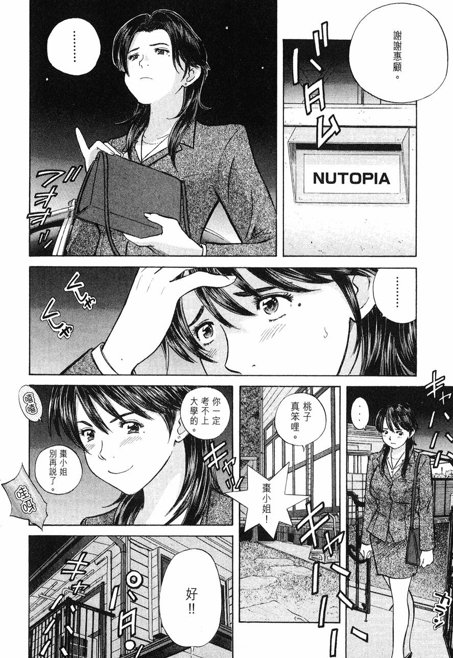 第142页