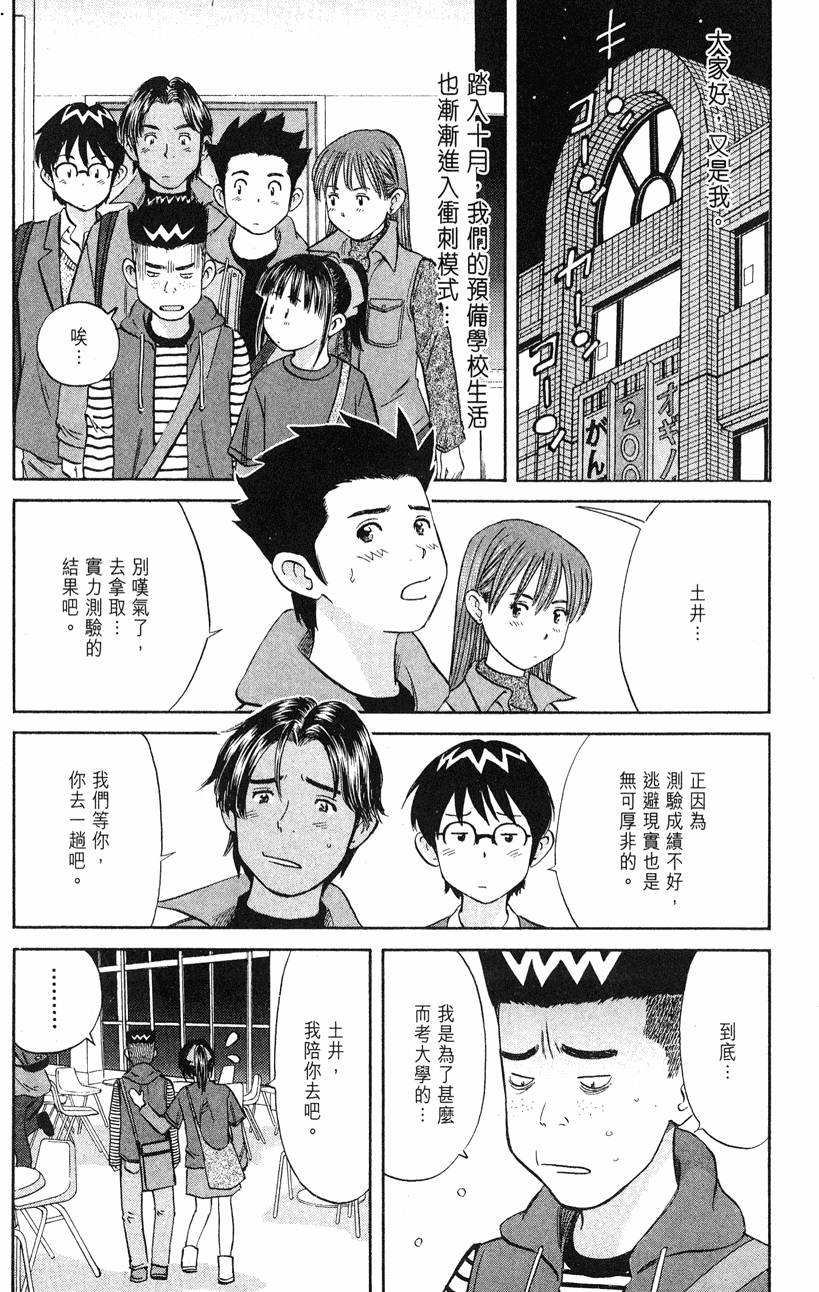 第146页