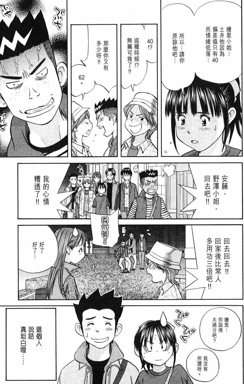 第151页