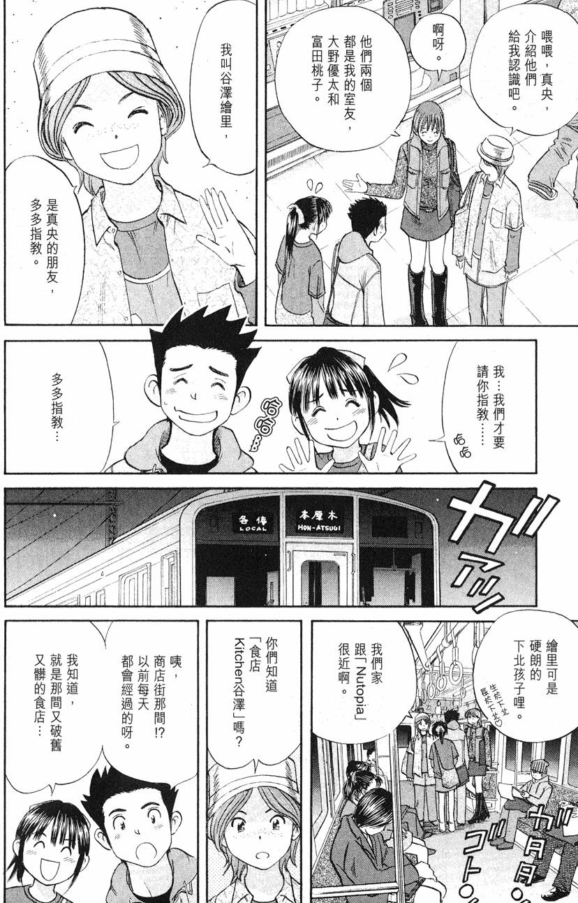 第152页