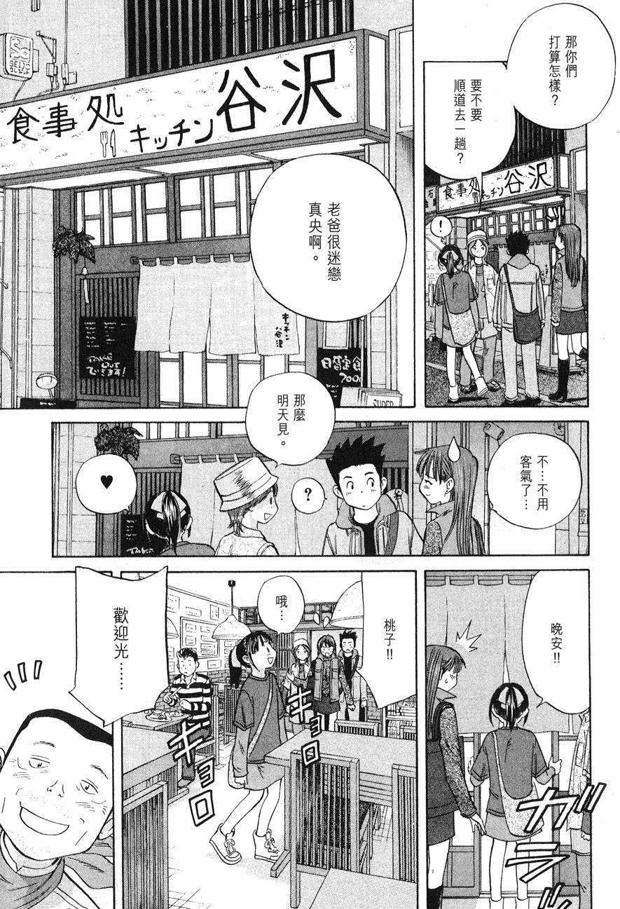 第155页