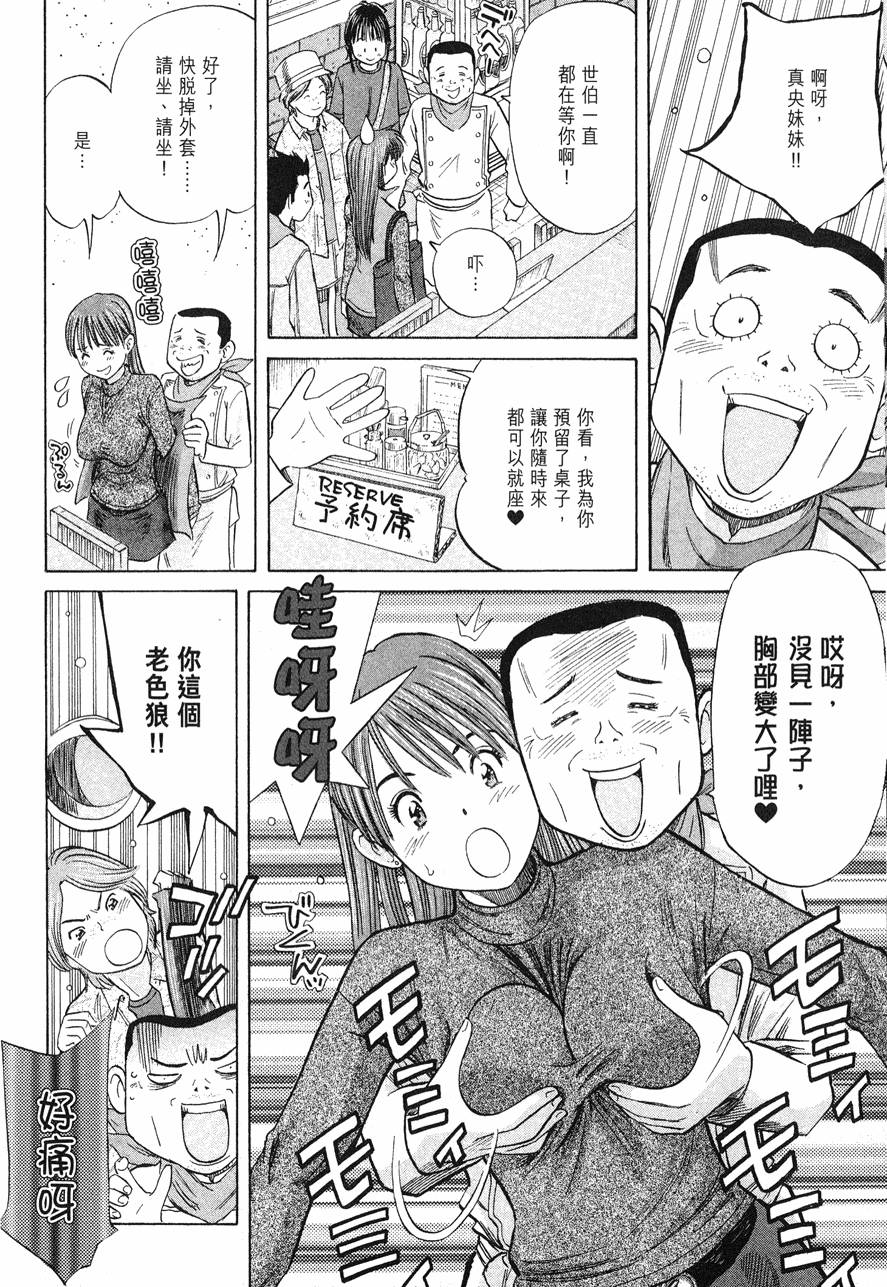 第156页