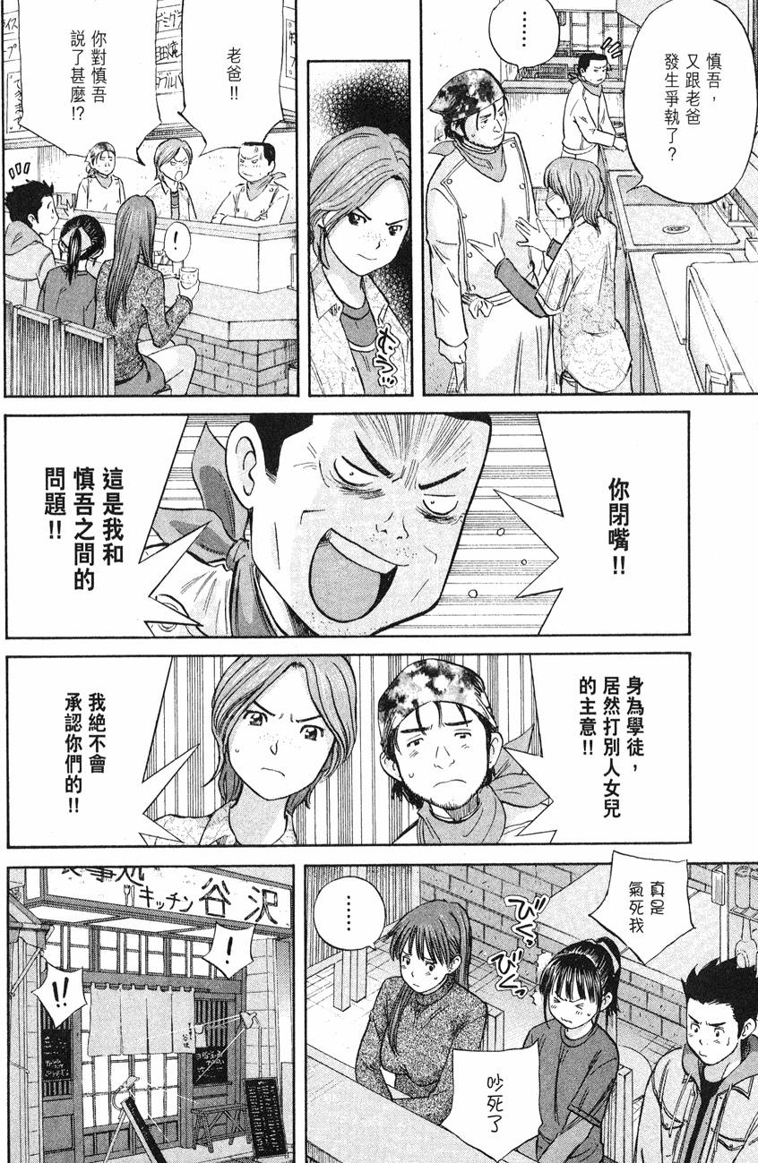 第158页