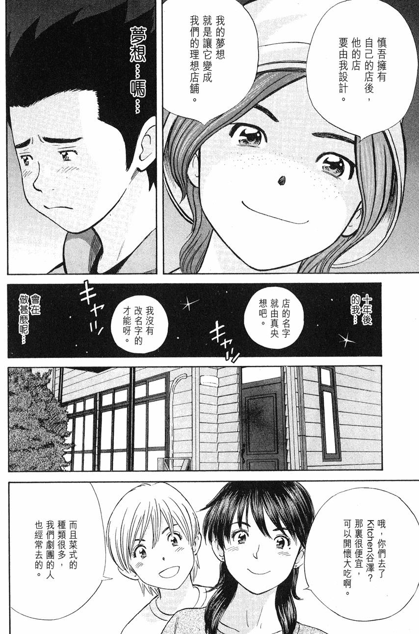 第160页