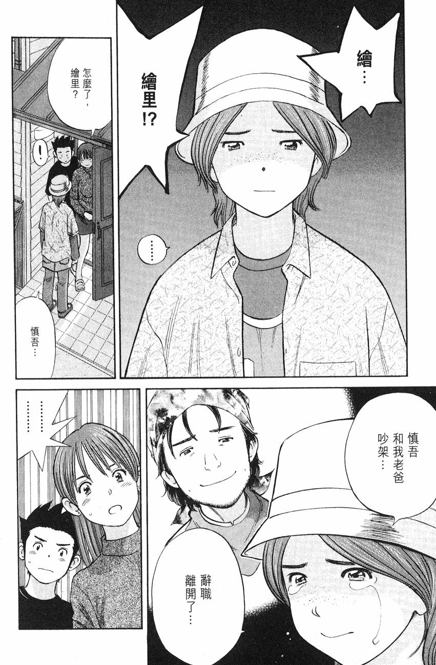 第162页