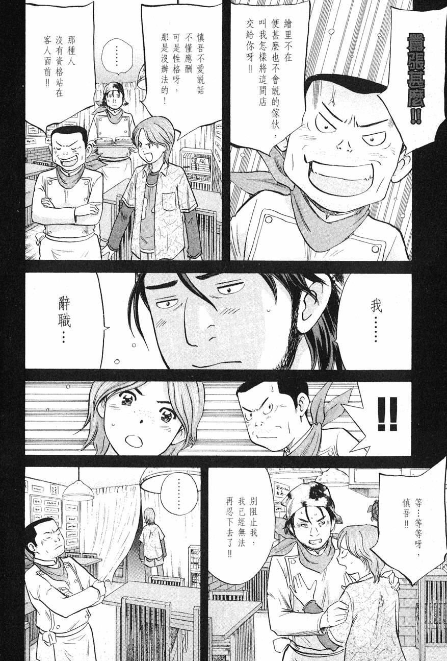 第166页