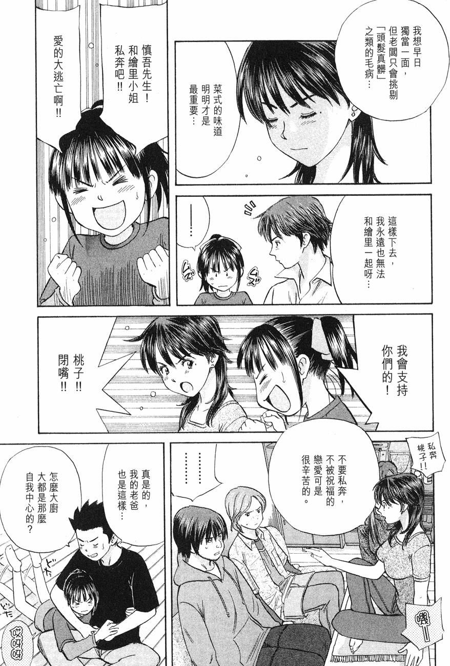 第171页