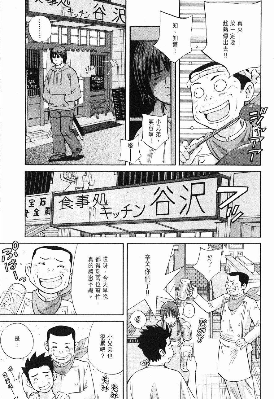 第187页