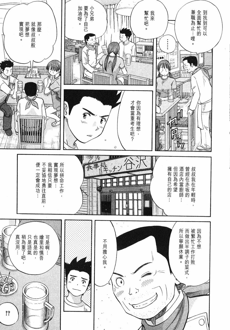 第189页
