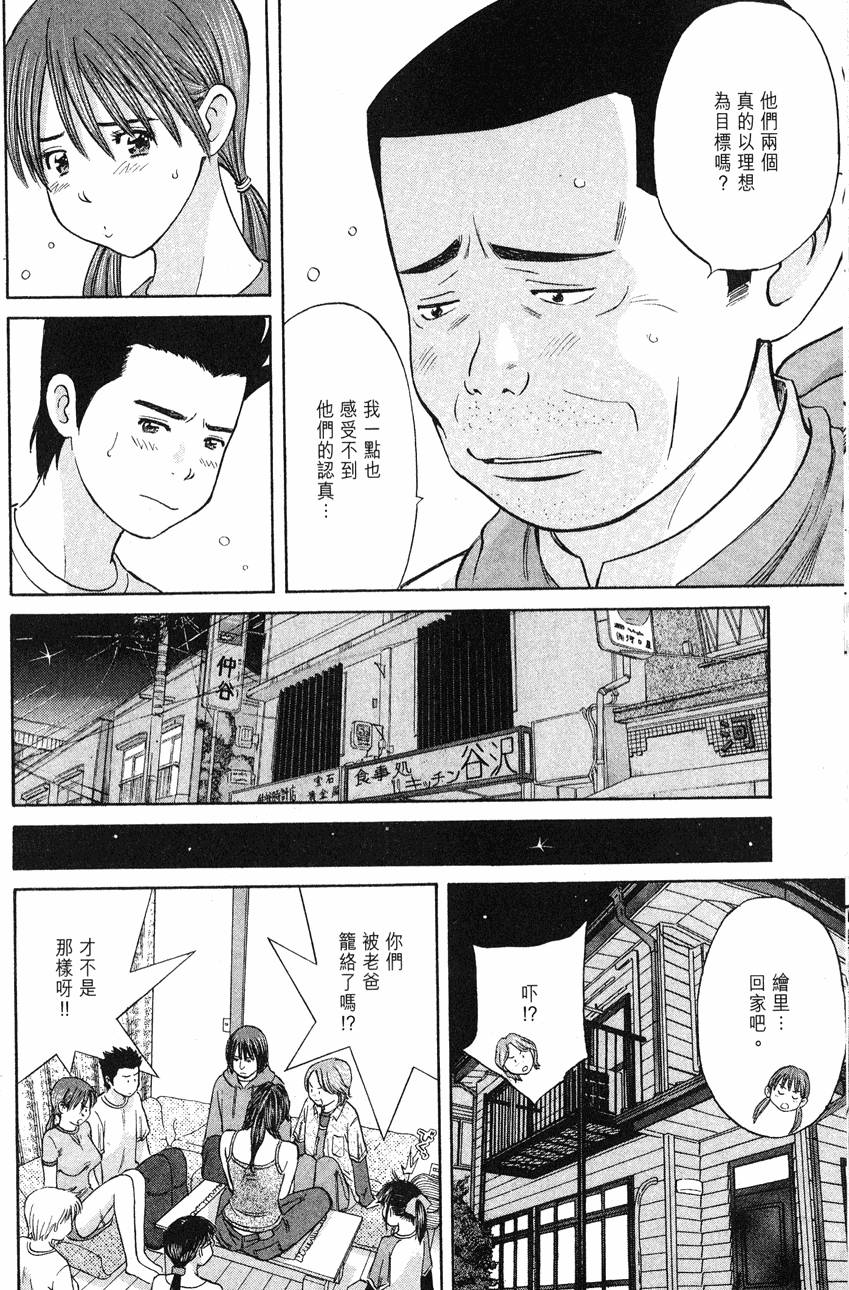 第190页