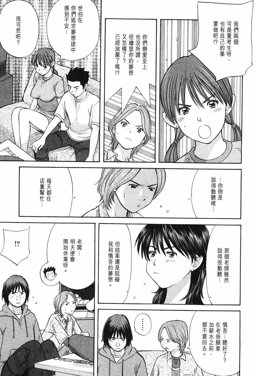 第191页